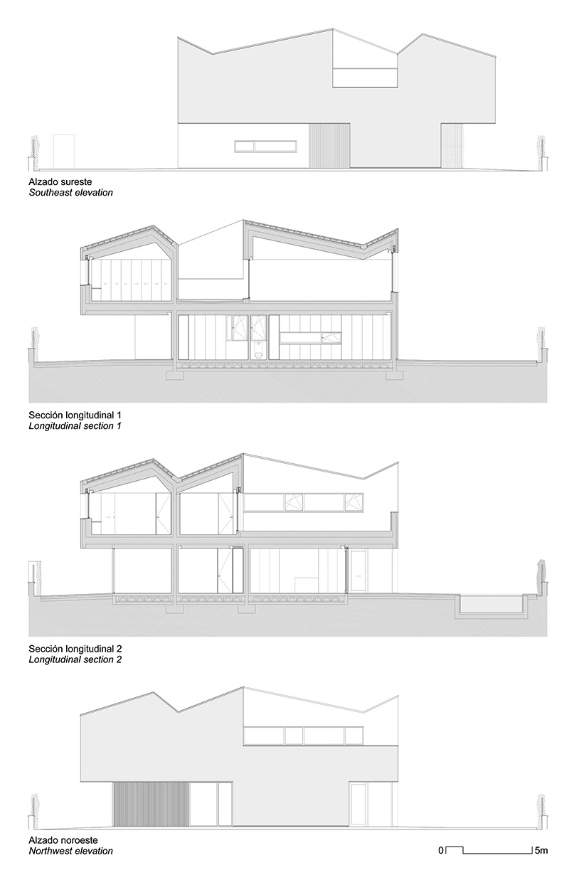 Javier Larraz Arquitectos_Casa AB_06